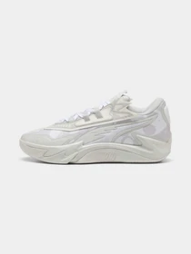 Кроссовки PUMA Scoot Zeros Ii модель 312223 Фото
