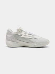 Кроссовки PUMA Scoot Zeros Ii модель 312223 Фото