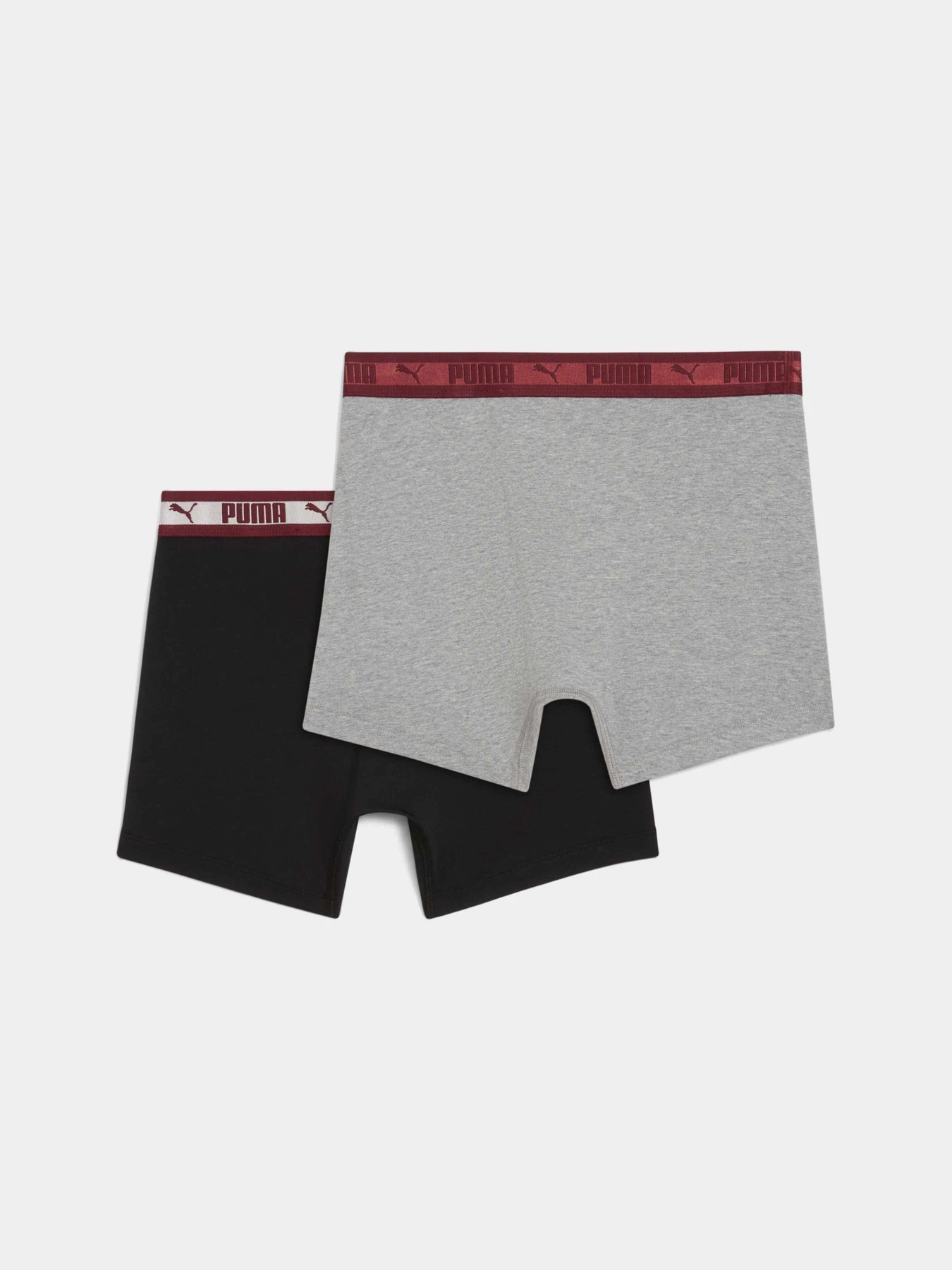 Нижнее белье PUMA модель 947122 Нижнее белье PUMA модель 947122 Фото
