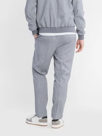 Брюки Arber модель M01.29.12.511 Фото