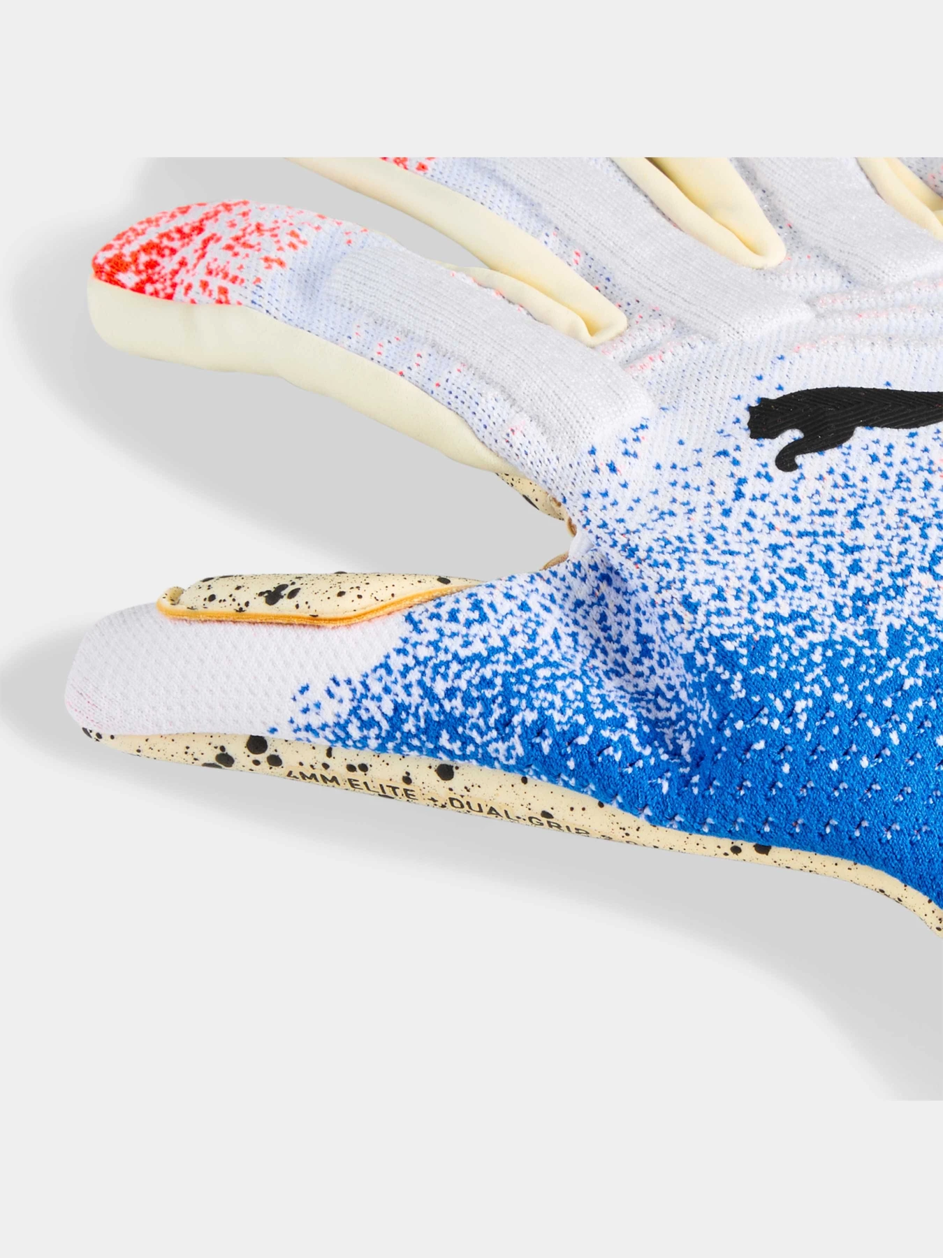 Перчатки для спорта PUMA Future Ultimate Nc модель 042064 Фото