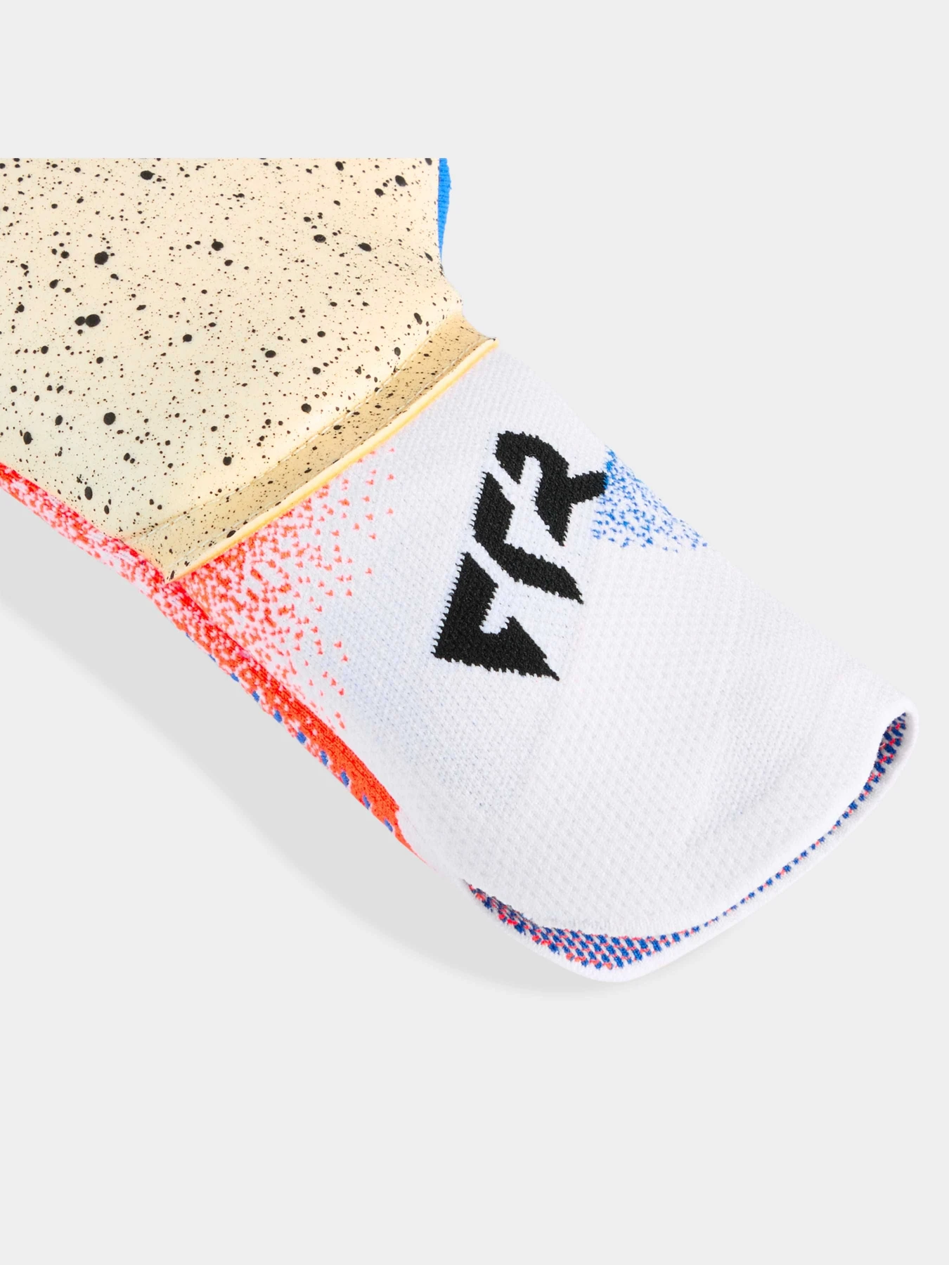 Перчатки для спорта PUMA Future Ultimate Nc модель 042064 Фото