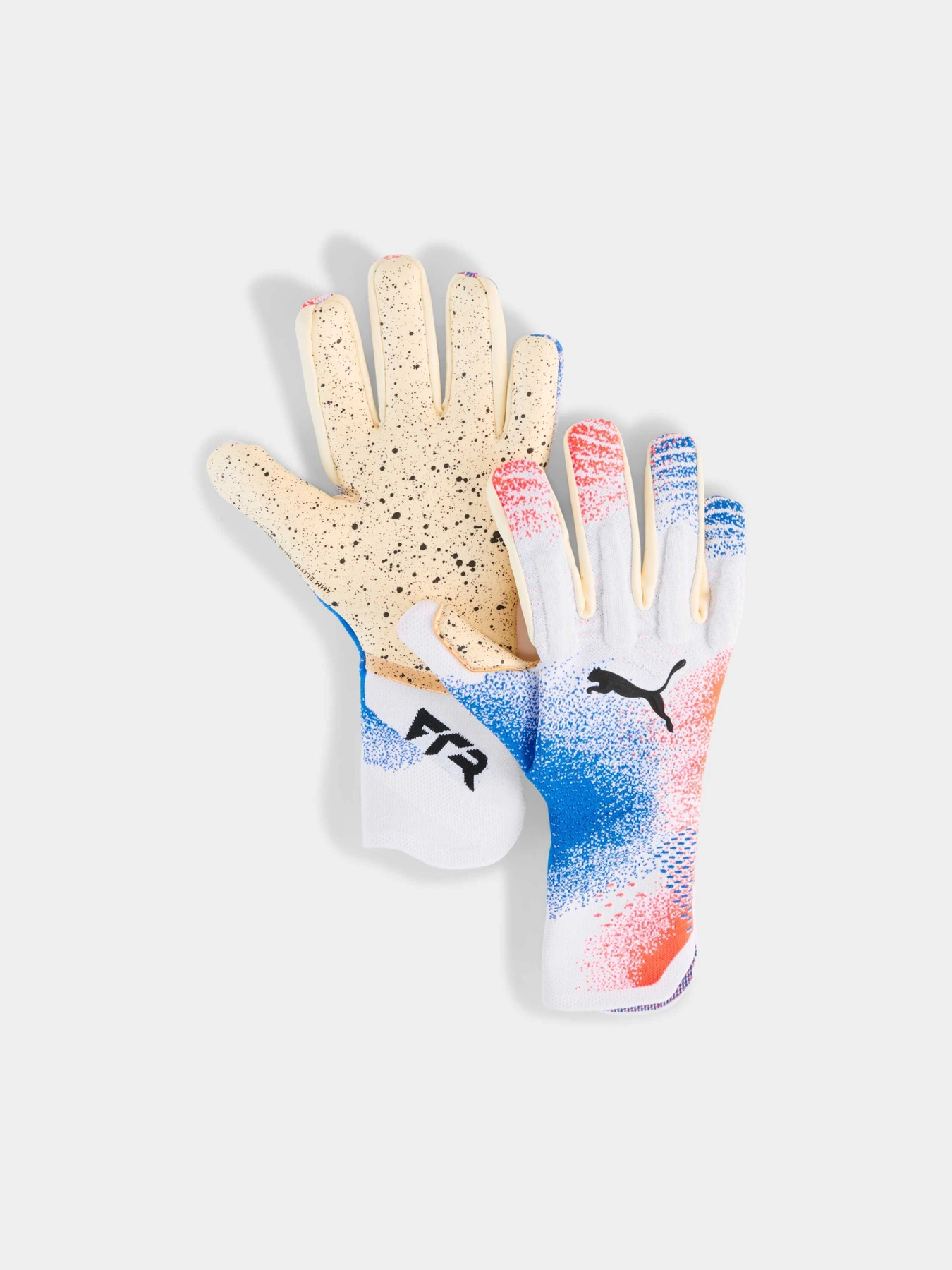 Перчатки для спорта PUMA Future Ultimate Nc модель 042064 Фото