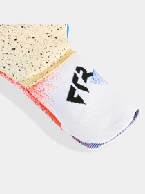 Перчатки для спорта PUMA Future Ultimate Nc модель 042064 Фото