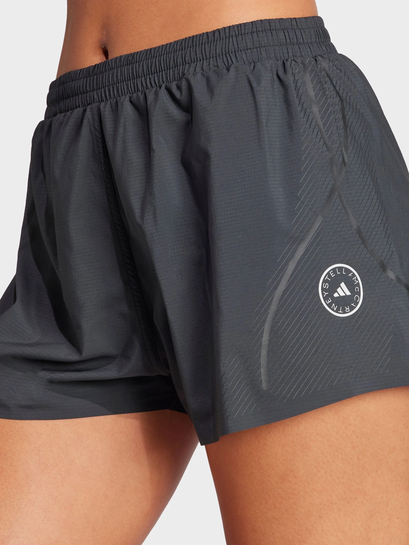 Шорты Adidas модель IT9728 Шорты Adidas модель IT9728 Фото