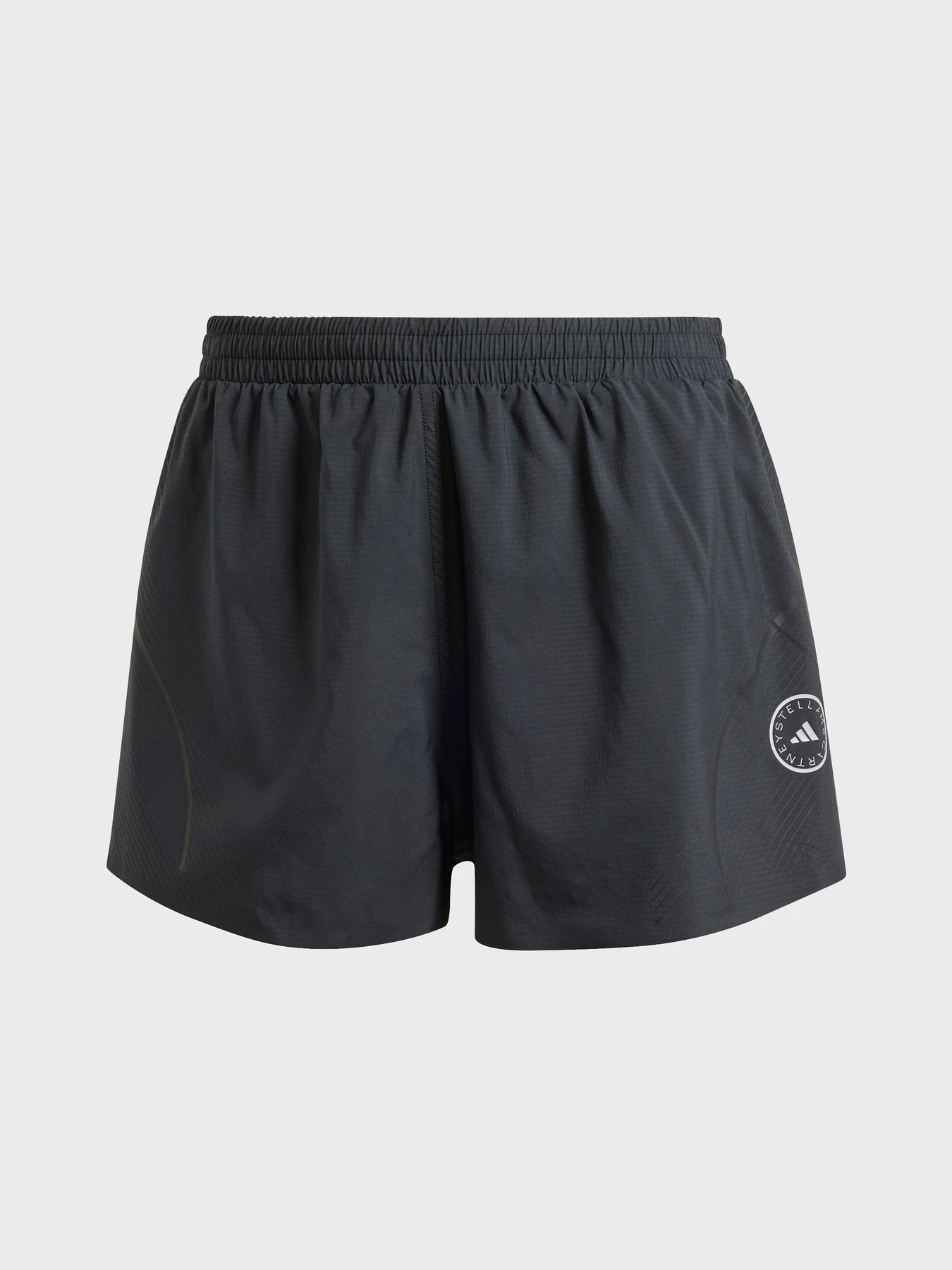 Шорты Adidas модель IT9728 Шорты Adidas модель IT9728 Фото