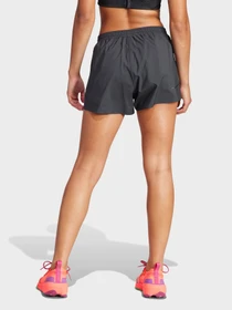 Шорты Adidas модель IT9728 Фото