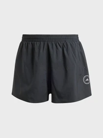 Шорты Adidas модель IT9728 Фото