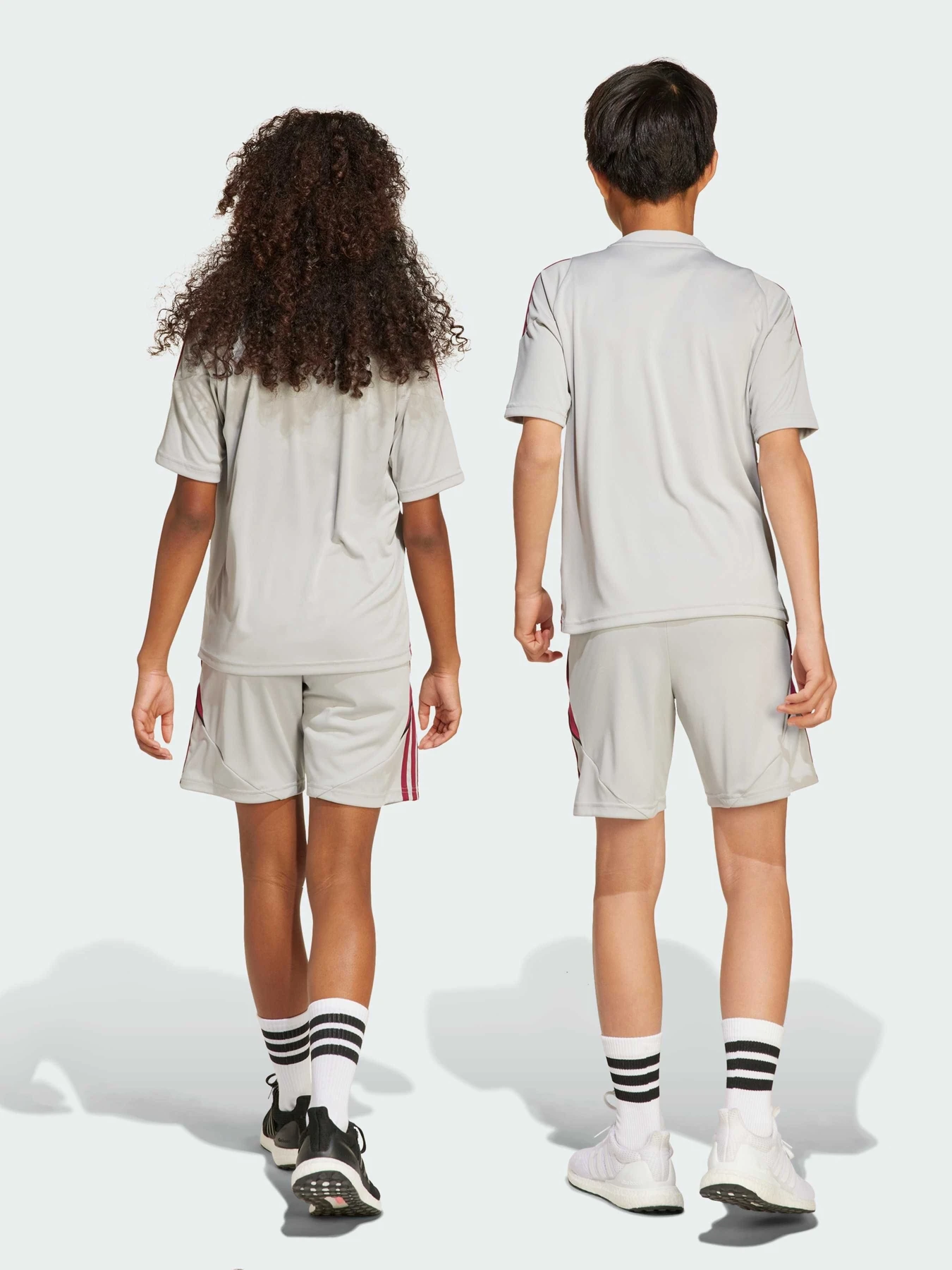 Шорты Adidas модель JX1952 Шорты Adidas модель JX1952 Фото