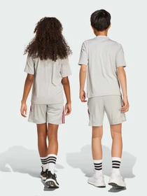 Шорты Adidas модель JX1952 Фото