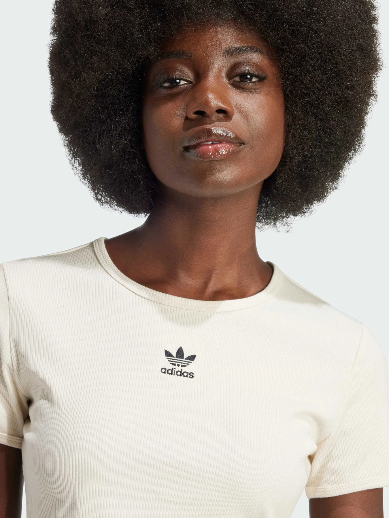 Футболки и поло Adidas модель IY9667 Фото
