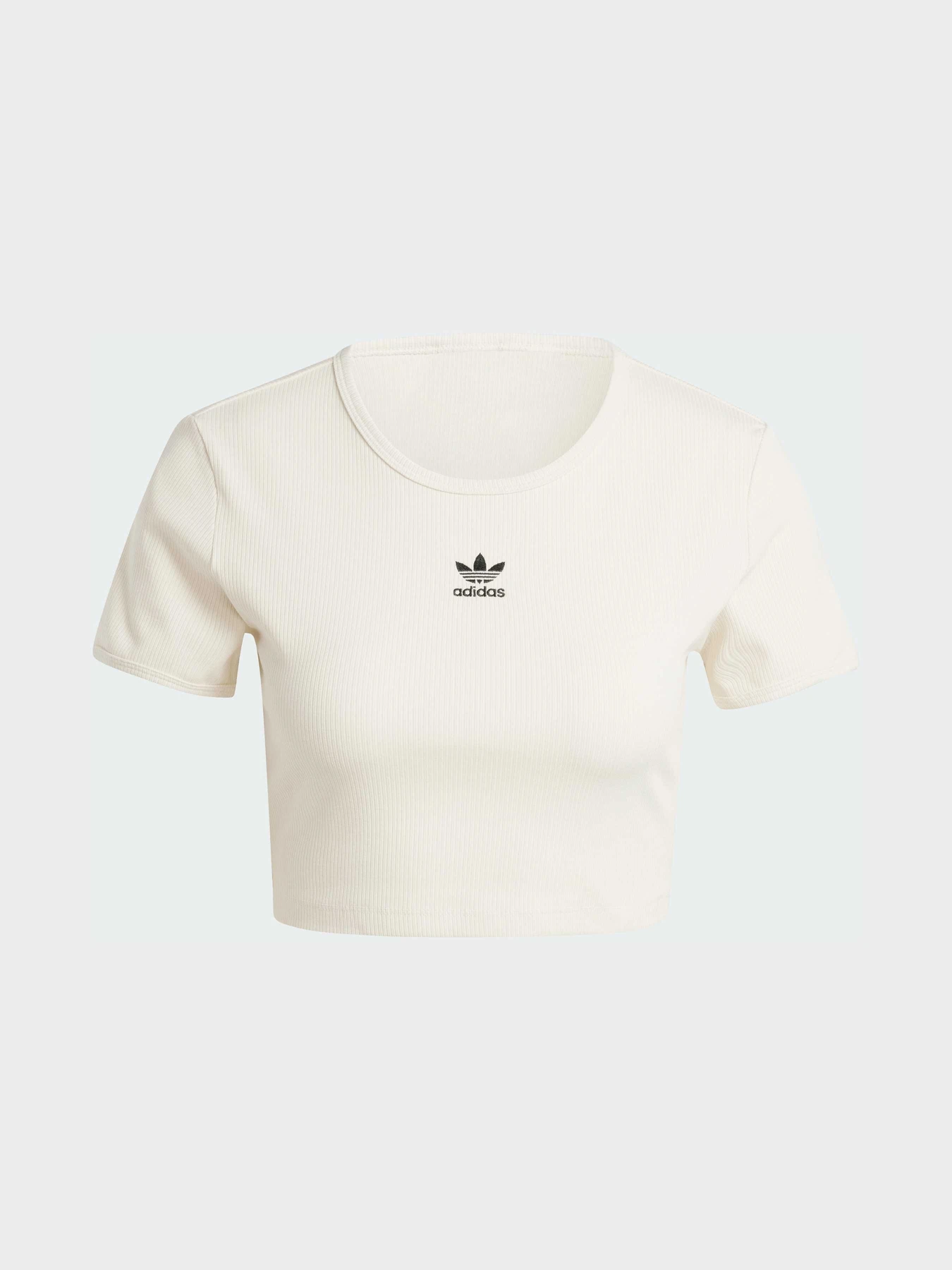 Футболки и поло Adidas модель IY9667 Фото