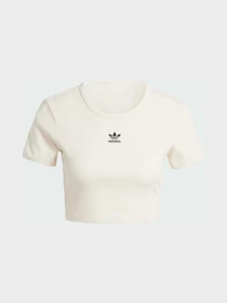 Футболки и поло Adidas модель IY9667 Фото
