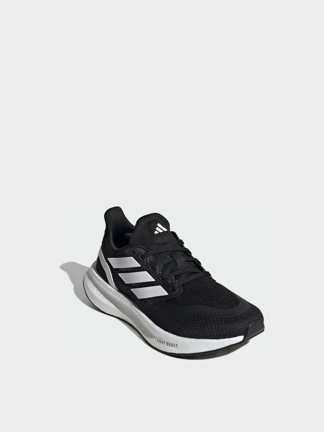 Кроссовки Adidas PureBoost модель IH2466 Кроссовки Adidas PureBoost модель IH2466 Фото