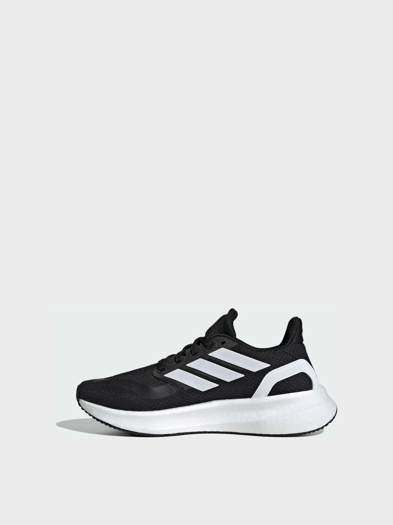 Кроссовки Adidas PureBoost модель IH2466 Кроссовки Adidas PureBoost модель IH2466 Фото