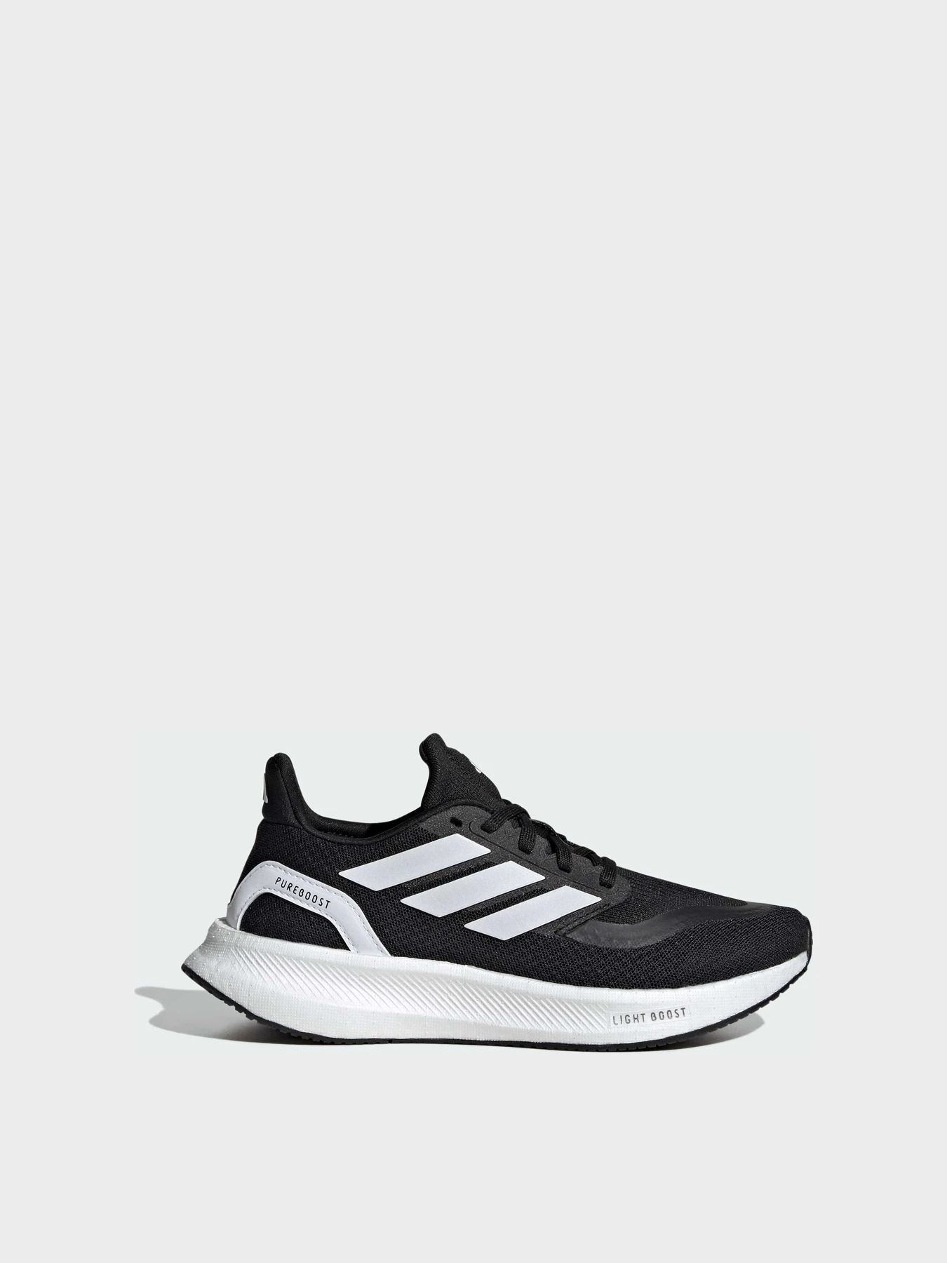 Кроссовки Adidas PureBoost модель IH2466 Кроссовки Adidas PureBoost модель IH2466 Фото