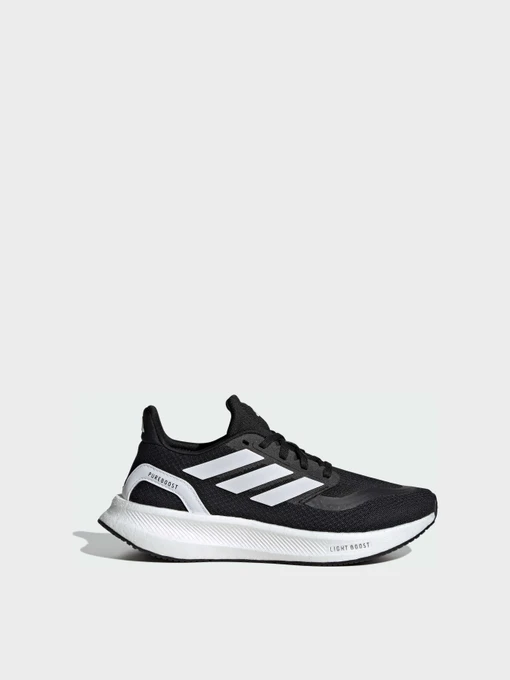 Кросівки Adidas PureBoost модель IH2466 Фото