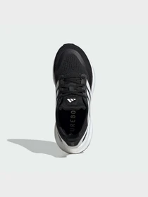 Кроссовки Adidas PureBoost модель IH2466 Фото