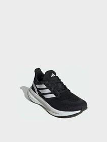 Кроссовки Adidas PureBoost модель IH2466 Фото