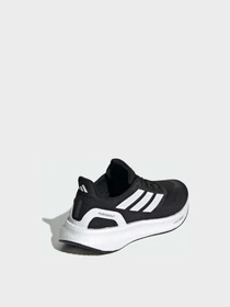 Кроссовки Adidas PureBoost модель IH2466 Фото