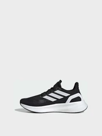 Кроссовки Adidas PureBoost модель IH2466 Фото