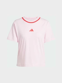 Футболки і поло Adidas модель JG6242 Фото