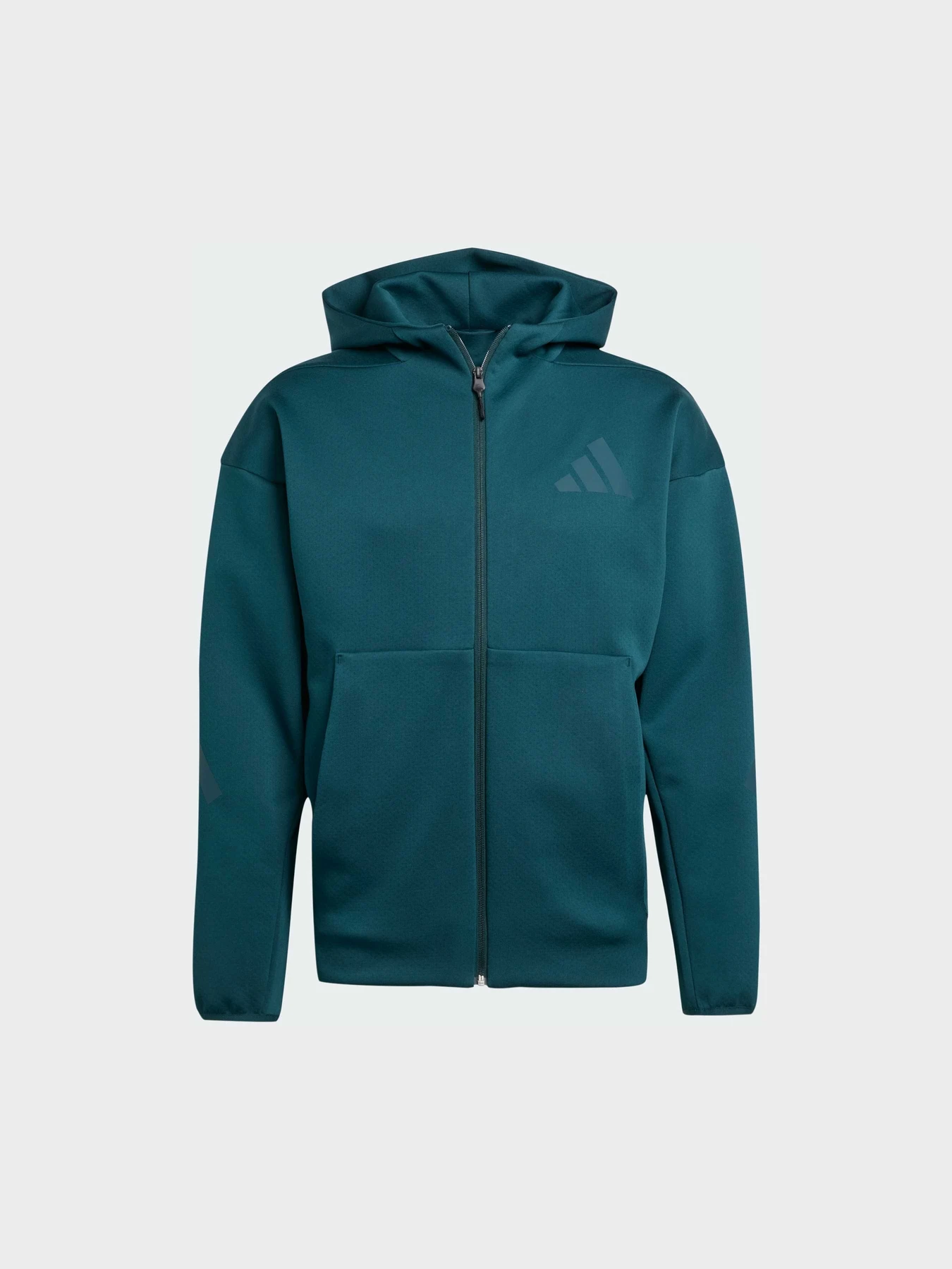 Худи и свитшоты Adidas ZNE модель KB3709 Худи и свитшоты Adidas ZNE модель KB3709 Фото