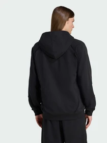 Худи и свитшоты Adidas модель KF8527 Фото