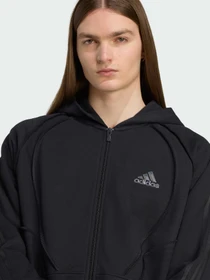Худи и свитшоты Adidas модель KF8527 Фото