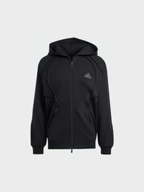 Худи и свитшоты Adidas модель KF8527 Фото
