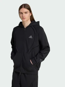 Худи и свитшоты Adidas модель KF8527 Фото