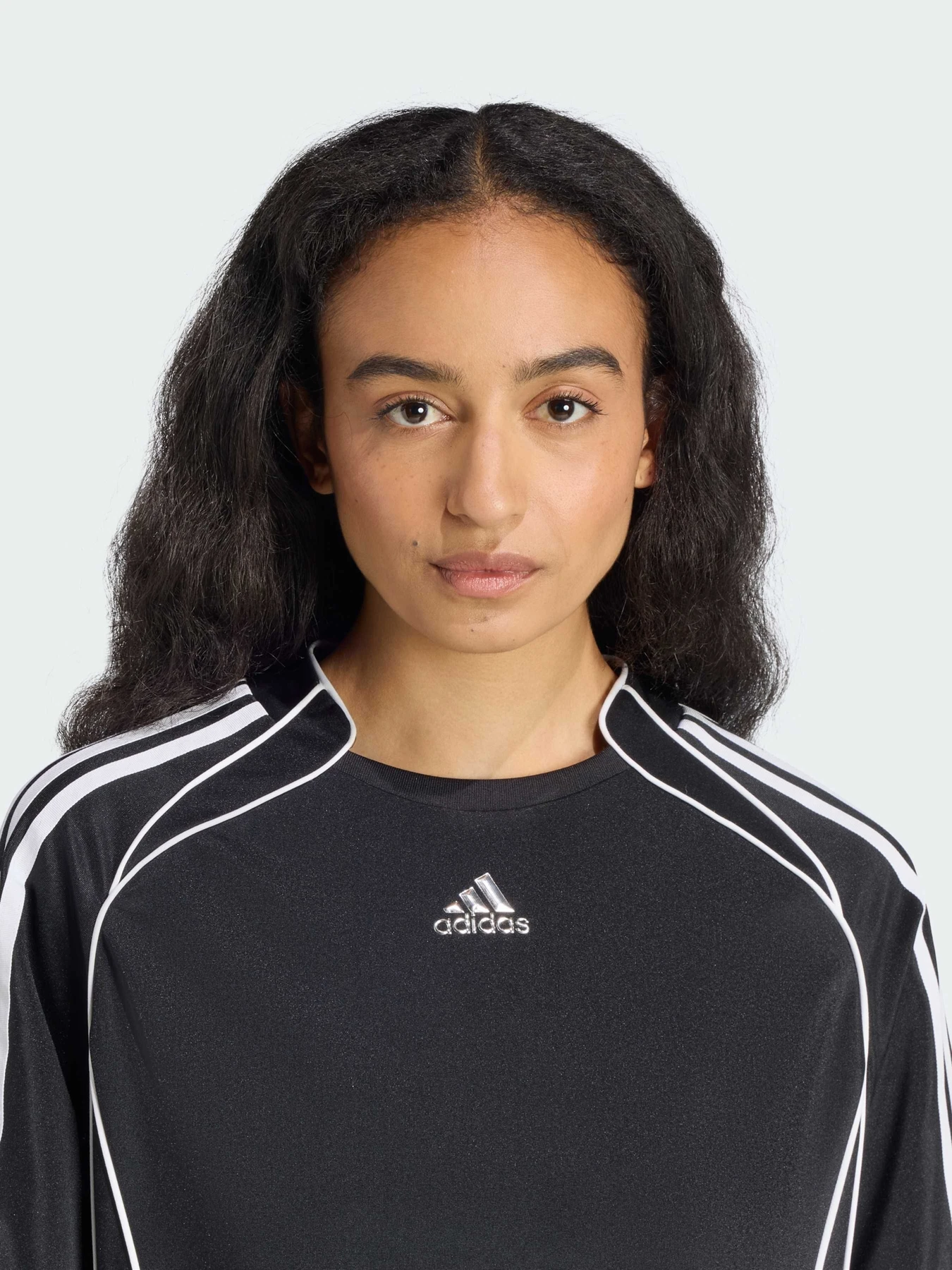 Сукні Adidas модель KE9798 Фото