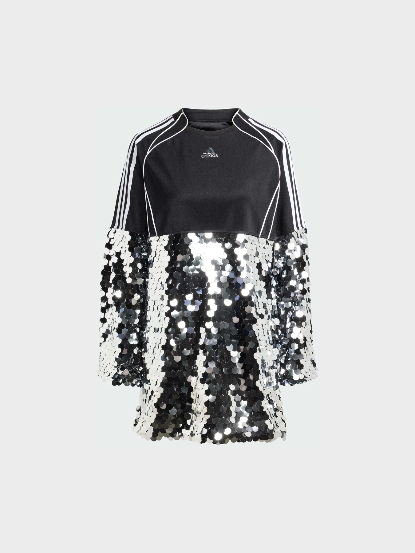 Сукні Adidas модель KE9798 Сукні Adidas модель KE9798 Фото