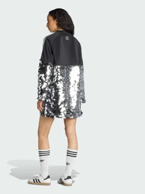 Сукні Adidas модель KE9798 Фото