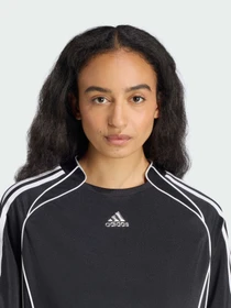 Сукні Adidas модель KE9798 Фото