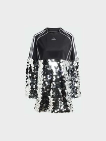 Сукні Adidas модель KE9798 Фото