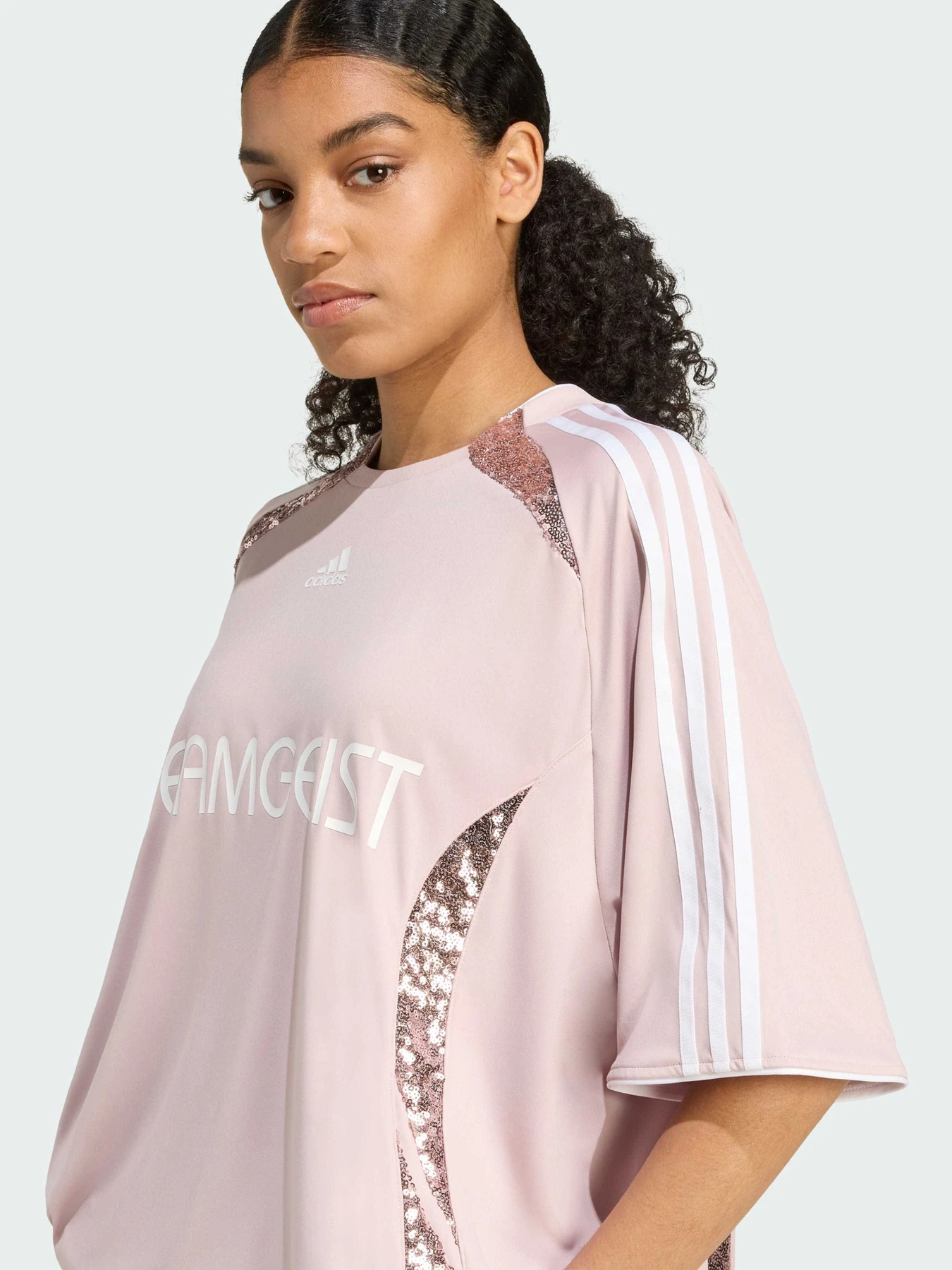 Футболки и поло Adidas модель KE9793 Футболки и поло Adidas модель KE9793 Фото