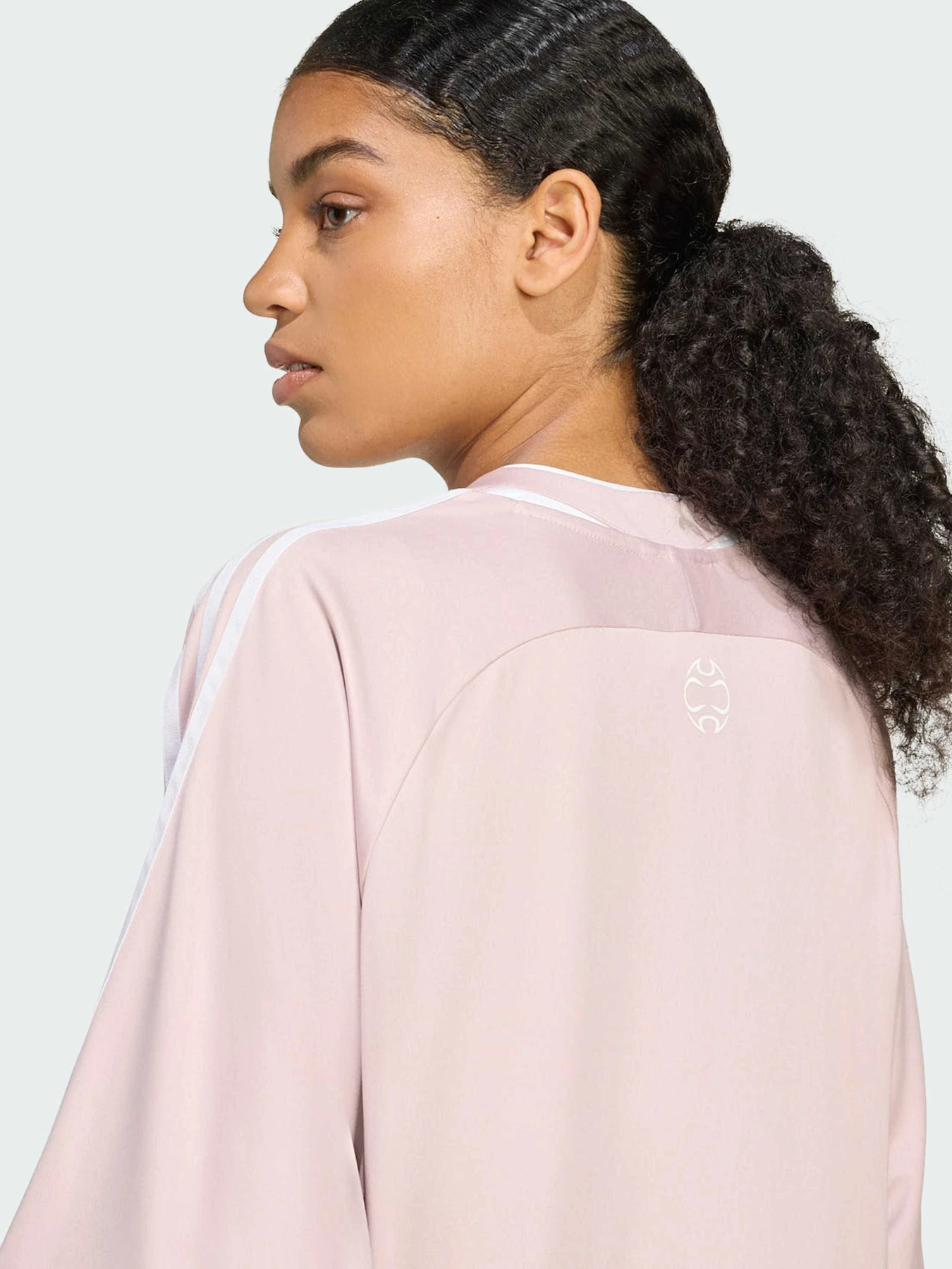 Футболки и поло Adidas модель KE9793 Футболки и поло Adidas модель KE9793 Фото