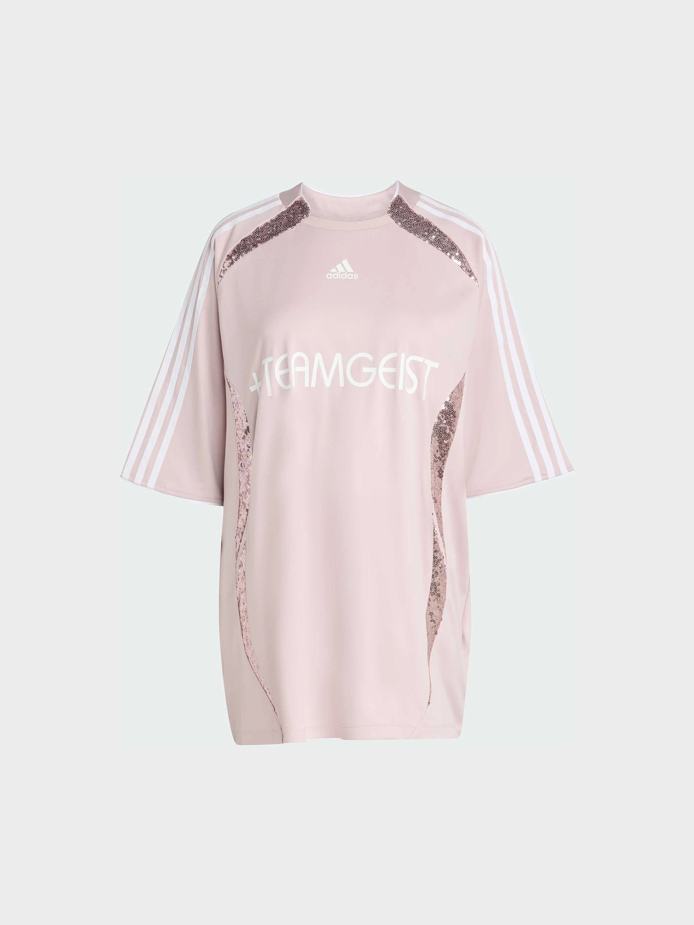 Футболки и поло Adidas модель KE9793 Футболки и поло Adidas модель KE9793 Фото