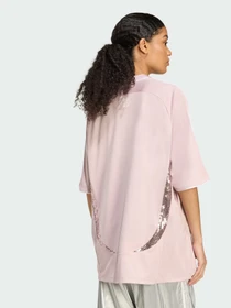 Футболки и поло Adidas модель KE9793 Фото