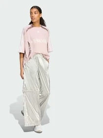 Футболки и поло Adidas модель KE9793 Фото