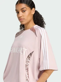 Футболки и поло Adidas модель KE9793 Фото