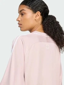 Футболки и поло Adidas модель KE9793 Фото
