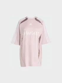 Футболки и поло Adidas модель KE9793 Фото