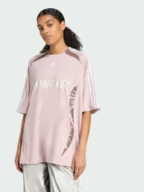 Футболки и поло Adidas модель KE9793 Фото