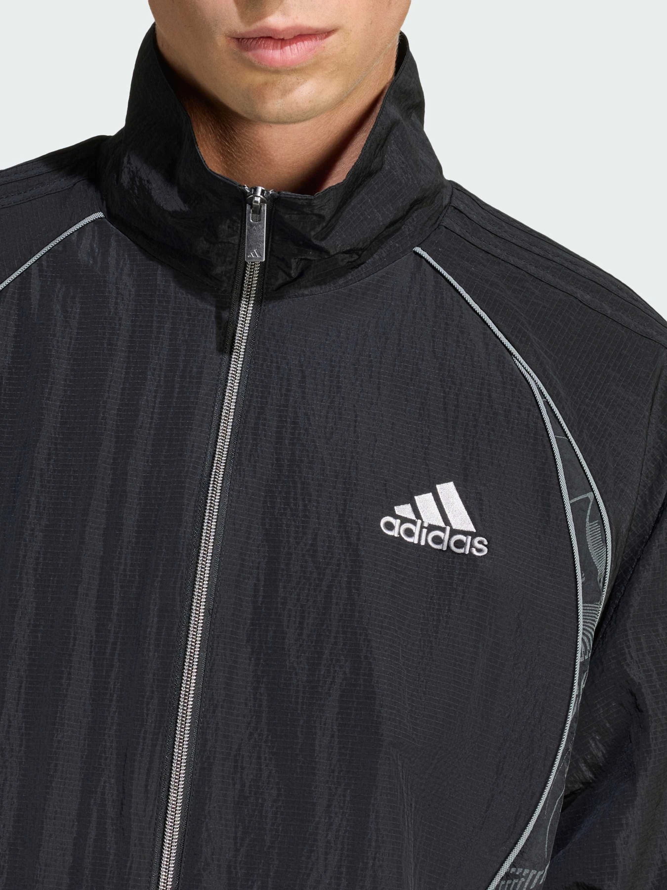Худи и свитшоты Adidas модель KF8519 Худи и свитшоты Adidas модель KF8519 Фото