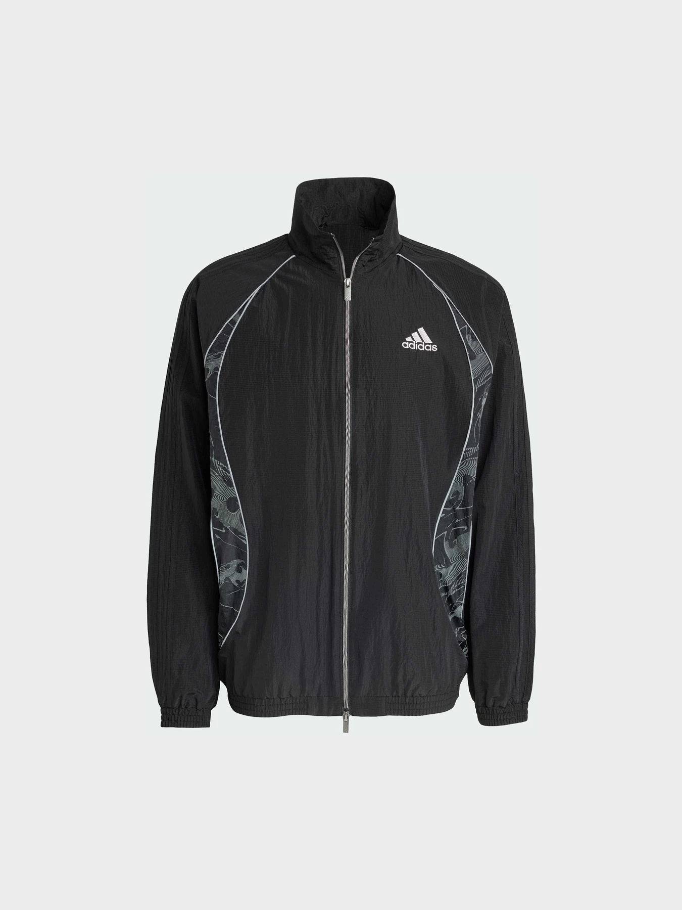 Худи и свитшоты Adidas модель KF8519 Худи и свитшоты Adidas модель KF8519 Фото
