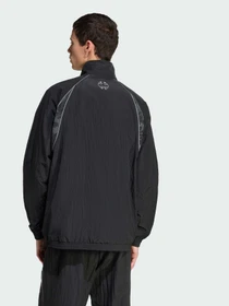 Худи и свитшоты Adidas модель KF8519 Фото
