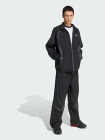Худи и свитшоты Adidas модель KF8519 Фото