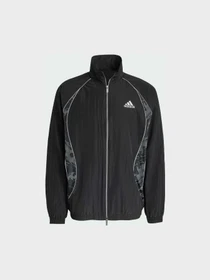 Худи и свитшоты Adidas модель KF8519 Фото